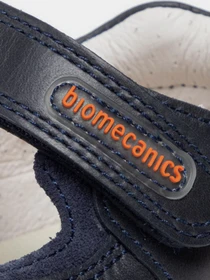 Сандалии Biomecanics модель 222236-A Фото