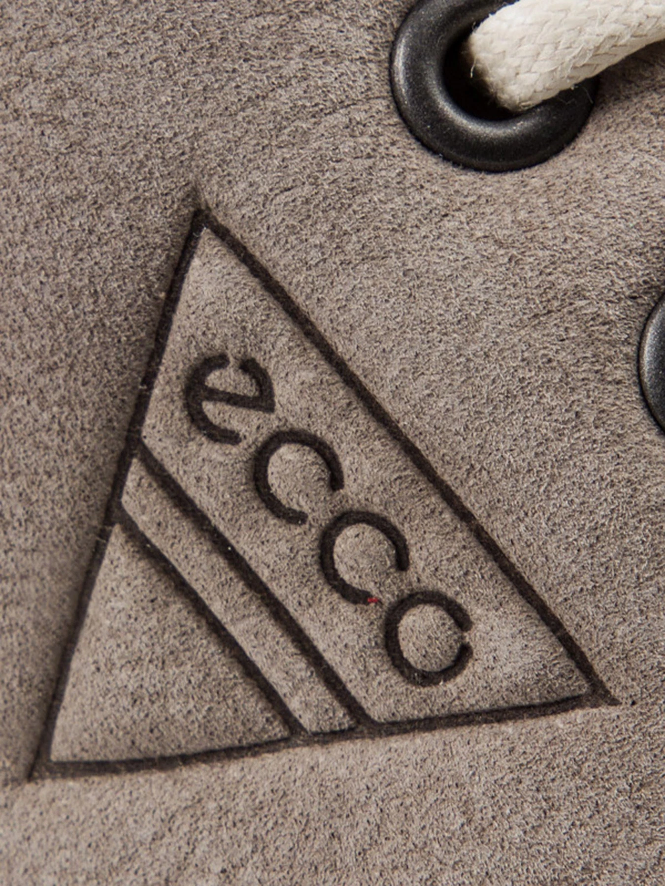 Кеды ECCO модель 20650302375 Кеды ECCO модель 20650302375 Фото