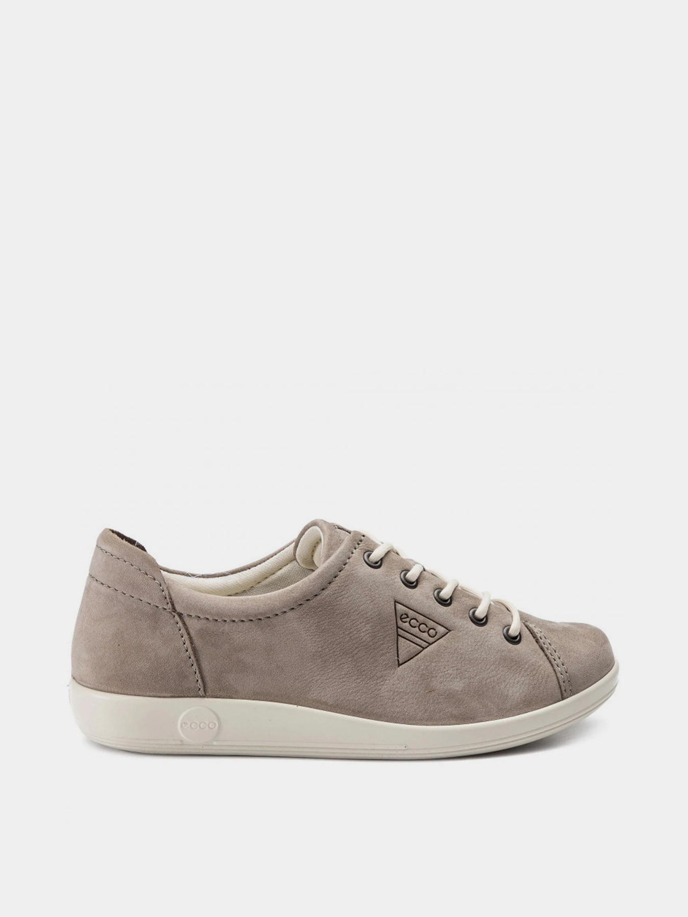 Кеды ECCO модель 20650302375 Кеды ECCO модель 20650302375 Фото