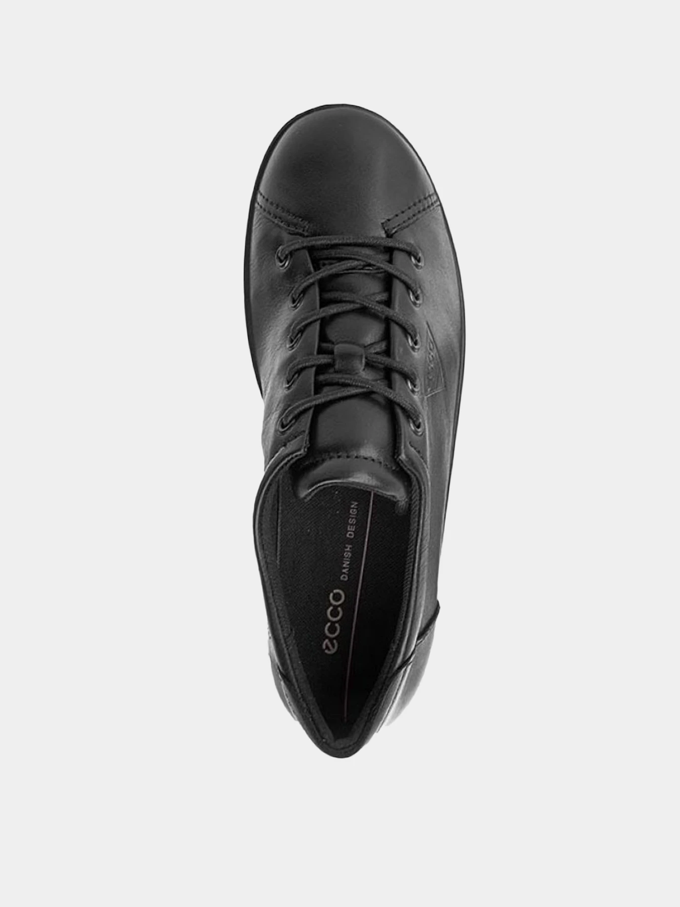 Кеды ECCO модель 20650356723 Кеды ECCO модель 20650356723 Фото