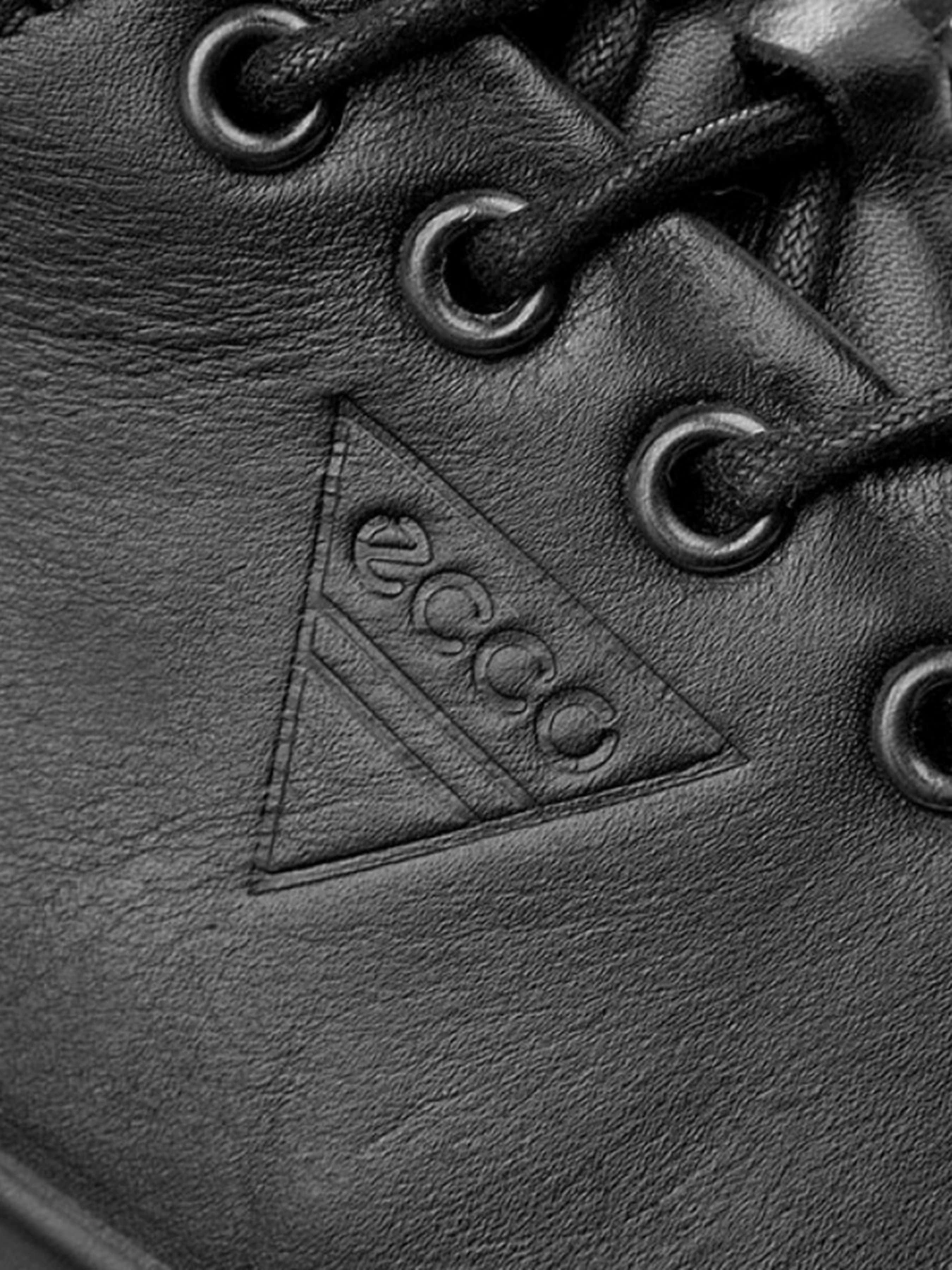 Кеды ECCO модель 20650356723 Кеды ECCO модель 20650356723 Фото