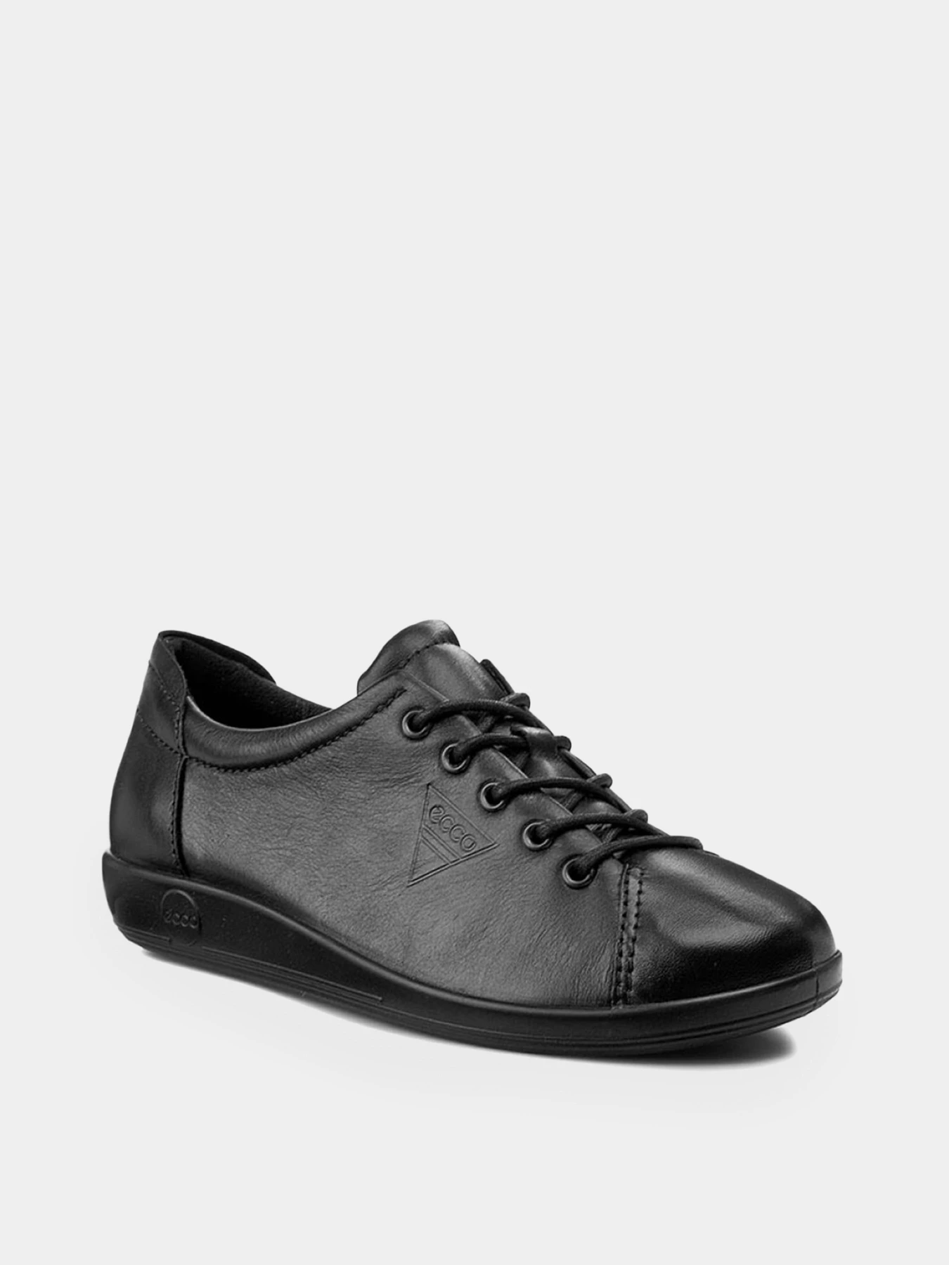Кеды ECCO модель 20650356723 Кеды ECCO модель 20650356723 Фото