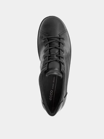Кеды ECCO модель 20650356723 Фото