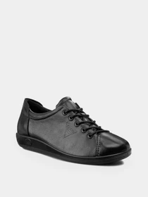 Кеды ECCO модель 20650356723 Фото