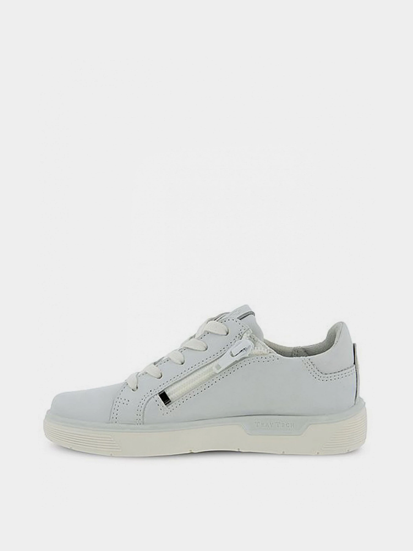 Кеды ECCO модель 70523301007 Кеды ECCO модель 70523301007 Фото