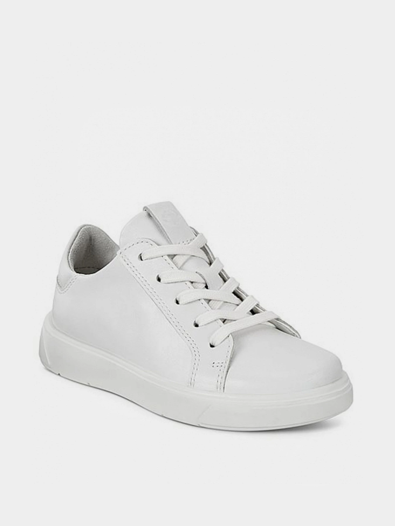 Кеды ECCO модель 70523301007 Кеды ECCO модель 70523301007 Фото