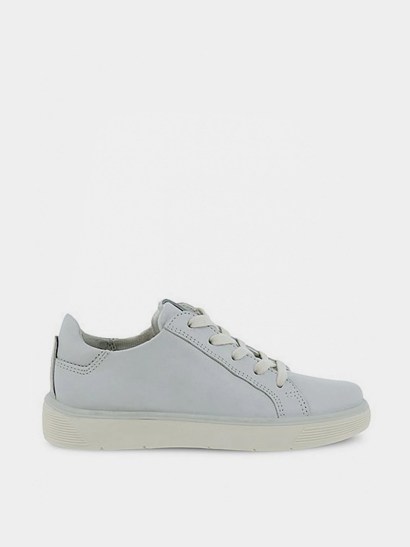 Кеды ECCO модель 70523301007 Кеды ECCO модель 70523301007 Фото