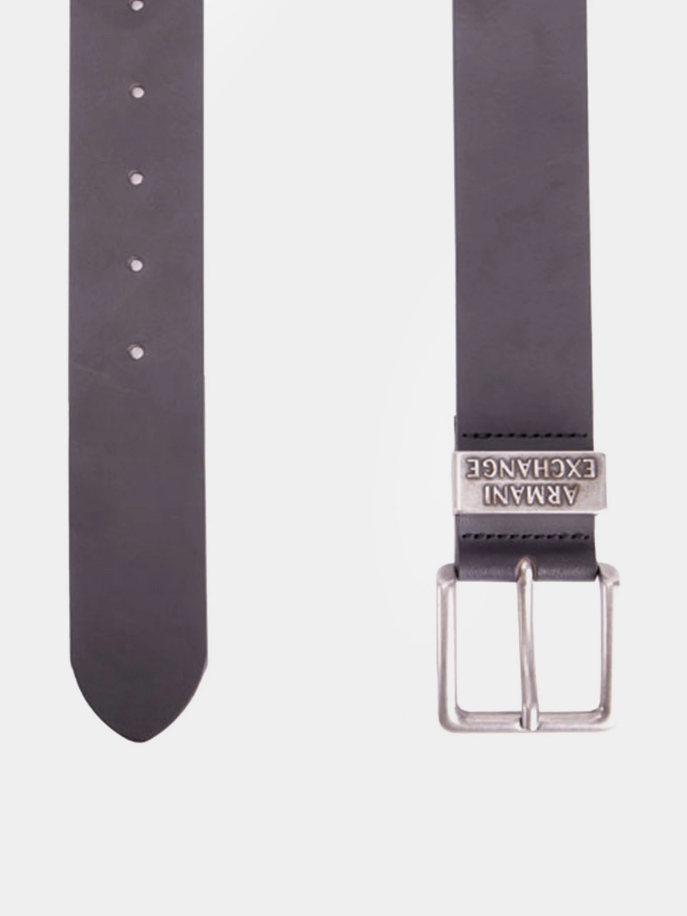 Ремни Armani Exchange модель 951186-CC528-00020 Ремни Armani Exchange модель 951186-CC528-00020 Фото