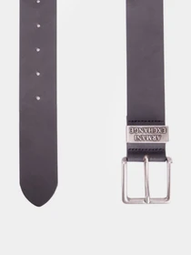Ремни Armani Exchange модель 951186-CC528-00020 Фото