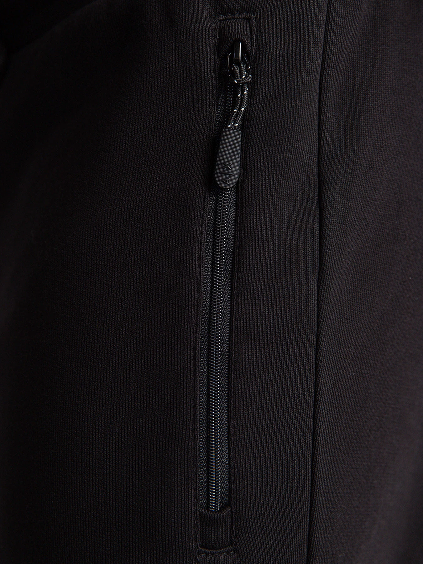 Брюки Armani Exchange модель 8NZP73-ZJKRZ-1200 Брюки Armani Exchange модель 8NZP73-ZJKRZ-1200 Фото