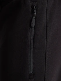Брюки Armani Exchange модель 8NZP73-ZJKRZ-1200 Фото