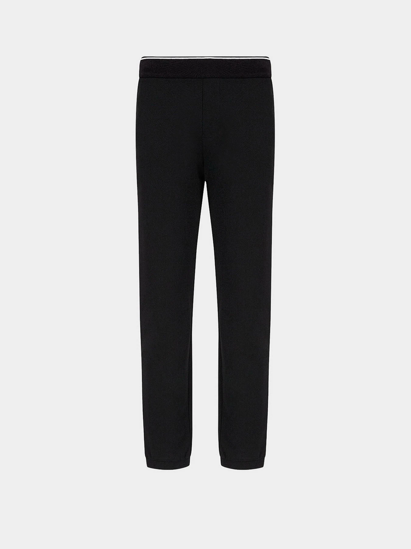 Брюки Armani Exchange модель 8NZP82-ZJH3Z-1200 Брюки Armani Exchange модель 8NZP82-ZJH3Z-1200 Фото