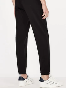 Брюки Armani Exchange модель 8NZP82-ZJH3Z-1200 Фото