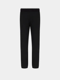 Брюки Armani Exchange модель 8NZP82-ZJH3Z-1200 Фото