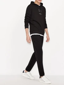 Брюки Armani Exchange модель 8NZP82-ZJH3Z-1200 Фото