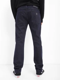 Джинсы Armani Exchange модель 8NZJ13-Z1SAZ-55AA Фото