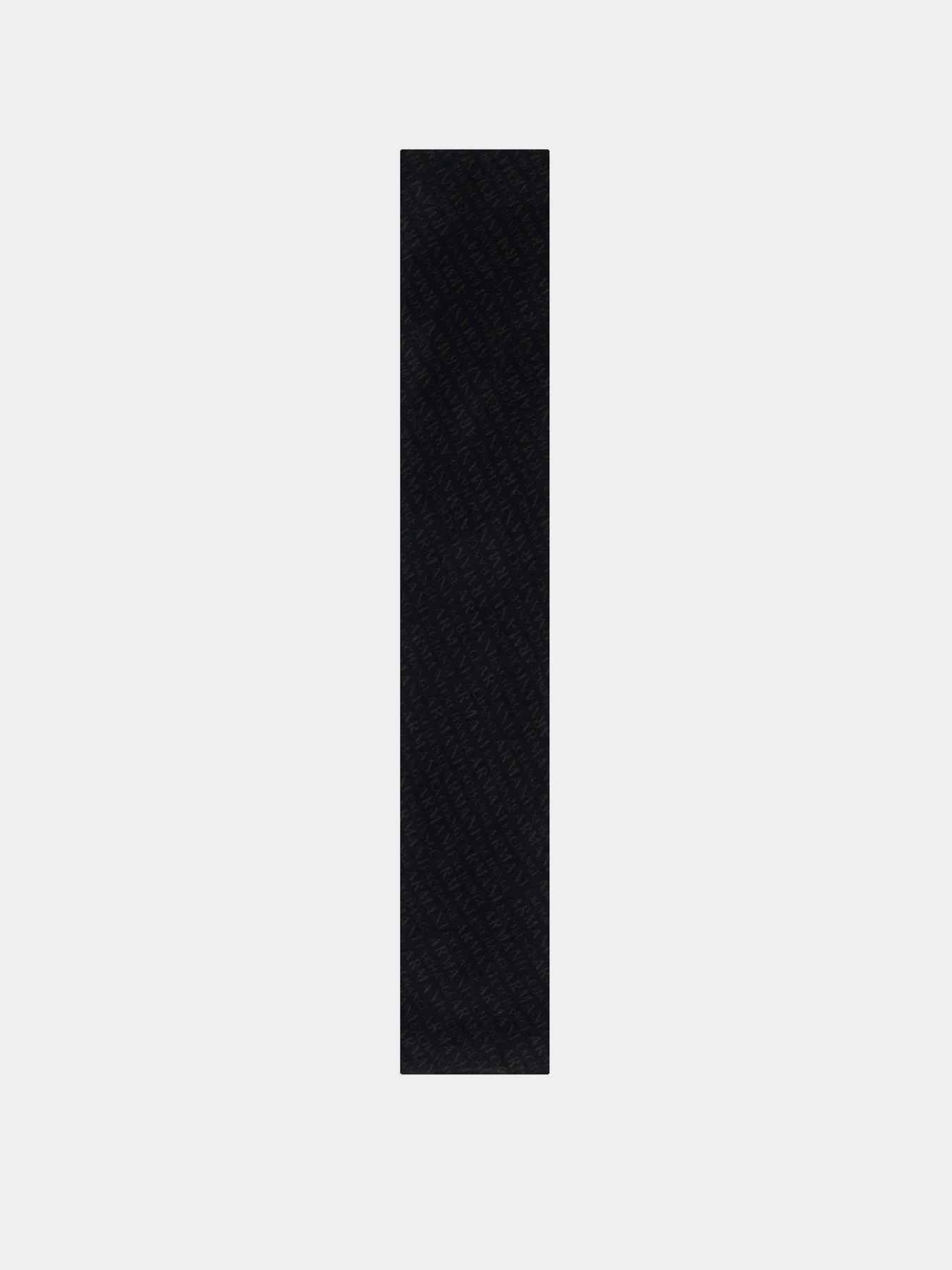Шарфы и платки Armani Exchange модель 954650-CC310-00020 Фото