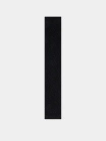 Шарфы и платки Armani Exchange модель 954650-CC310-00020 Фото