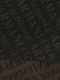 Шарфы и платки Armani Exchange модель 954650-CC310-00020 Фото