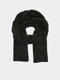 Шарфы и платки Armani Exchange модель 954650-CC310-00020 Фото