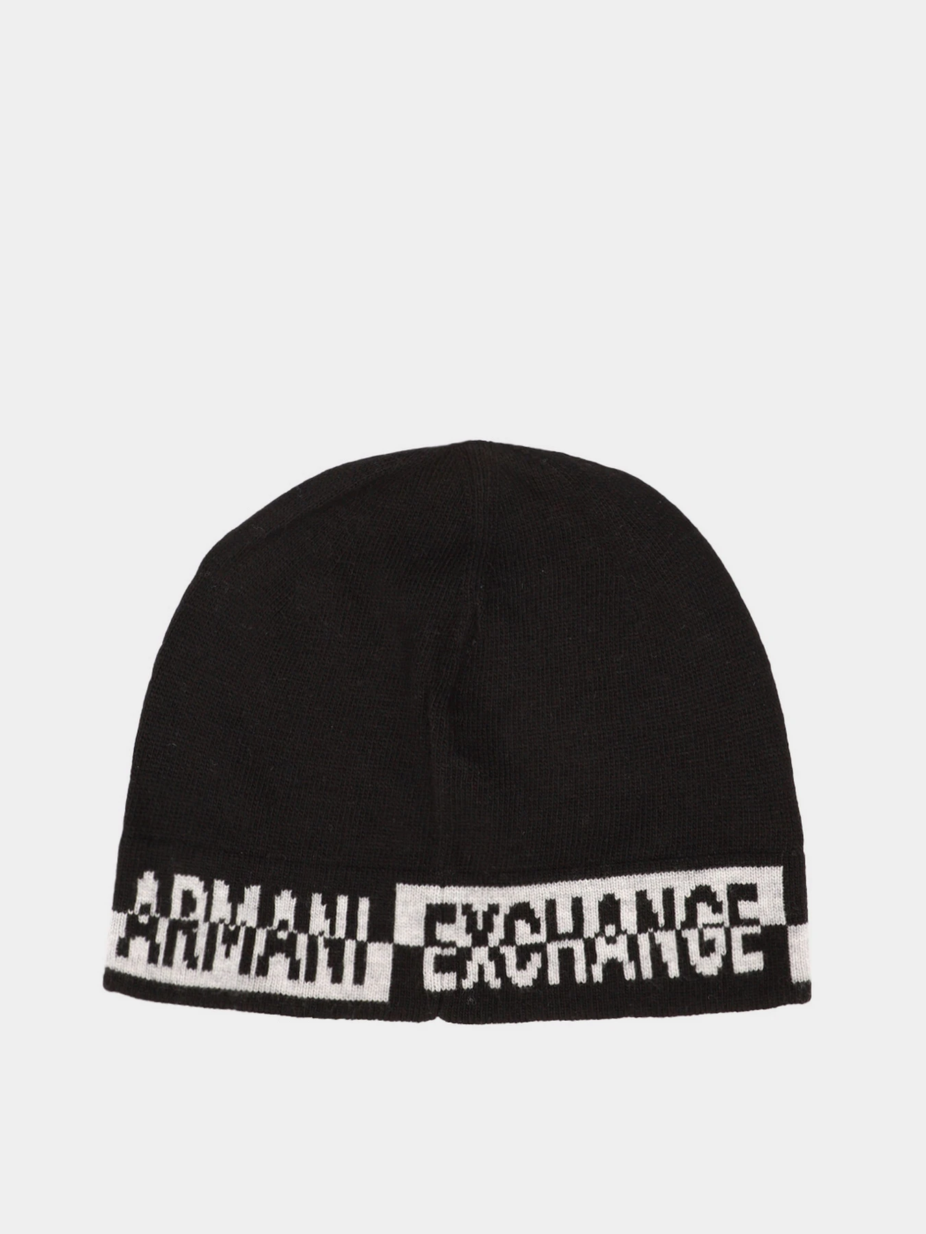 Шапки и кепки Armani Exchange модель 954651-CC311-00020 Шапки и кепки Armani Exchange модель 954651-CC311-00020 Фото
