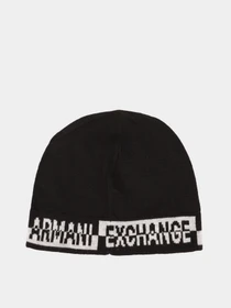 Шапки и кепки Armani Exchange модель 954651-CC311-00020 Фото