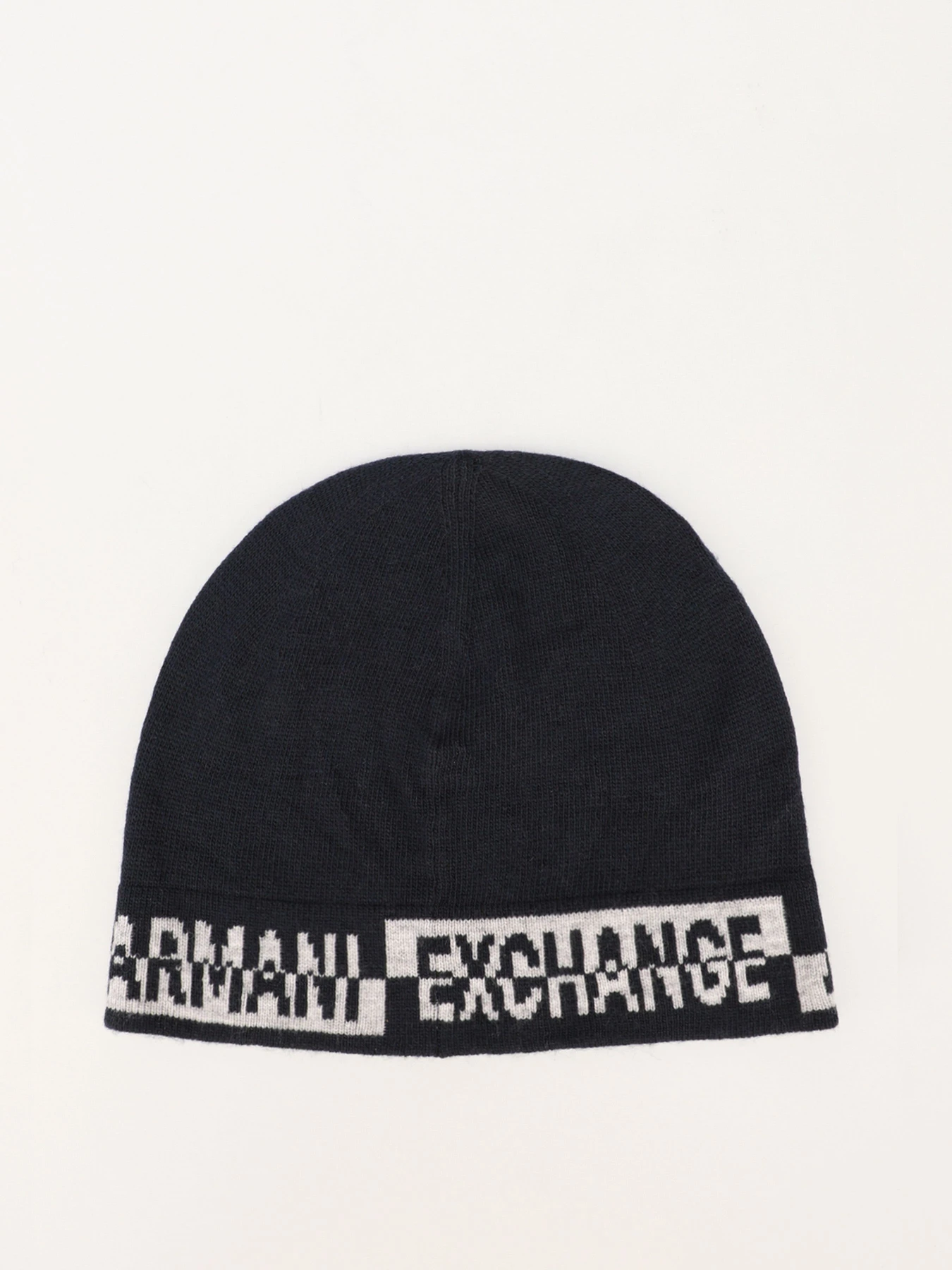 Шапки и кепки Armani Exchange модель 954651-CC311-00035 Шапки и кепки Armani Exchange модель 954651-CC311-00035 Фото