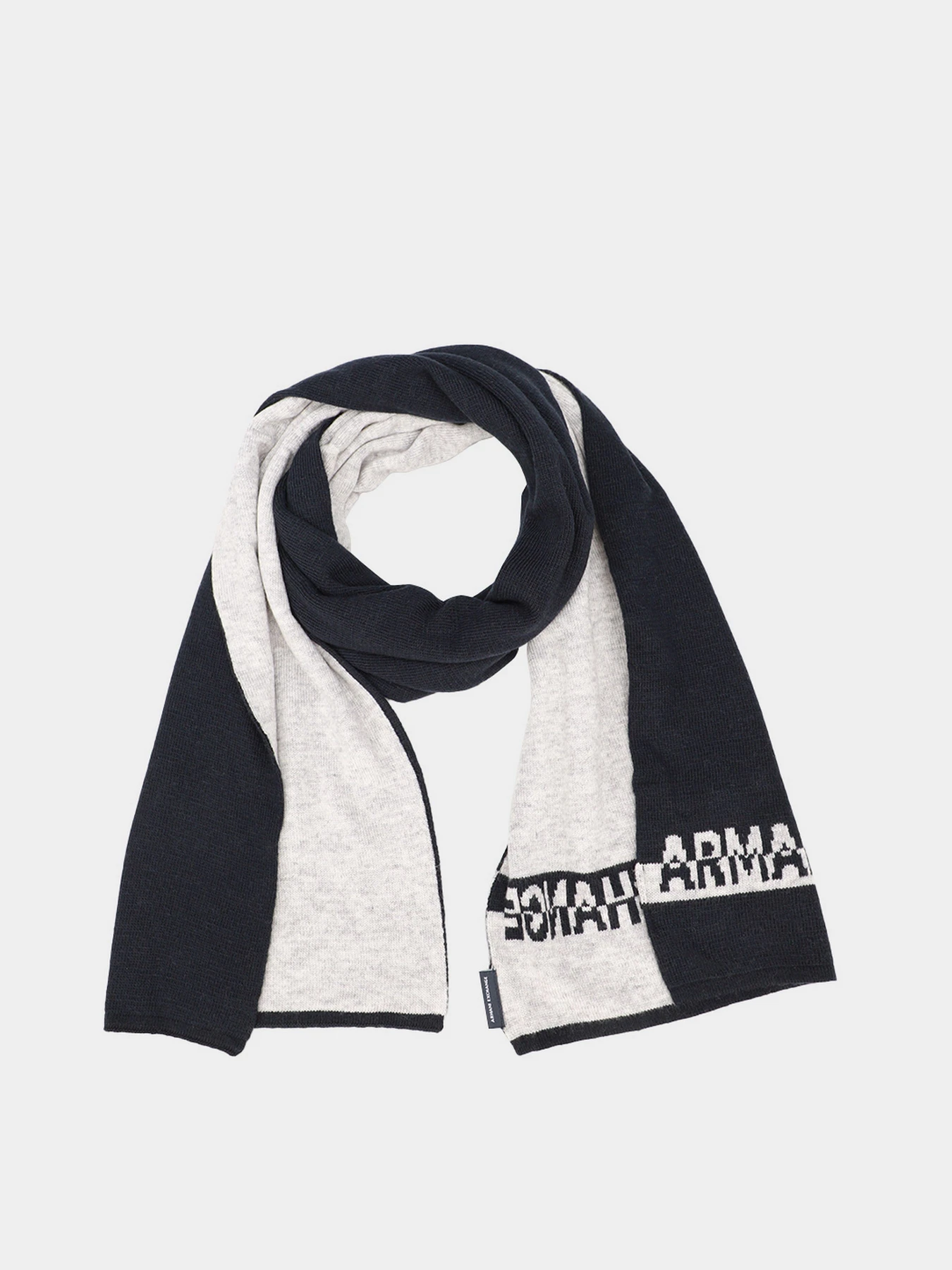 Шапки и кепки Armani Exchange модель 954651-CC311-00035 Шапки и кепки Armani Exchange модель 954651-CC311-00035 Фото