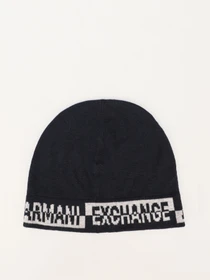 Шапки и кепки Armani Exchange модель 954651-CC311-00035 Фото