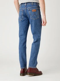 Джинсы Wrangler модель W12S33010_32 Фото