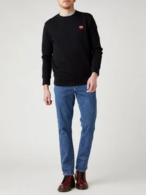 Джинсы Wrangler модель W12S33010_32 Фото