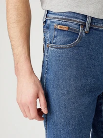 Джинсы Wrangler модель W12S33010_32 Фото