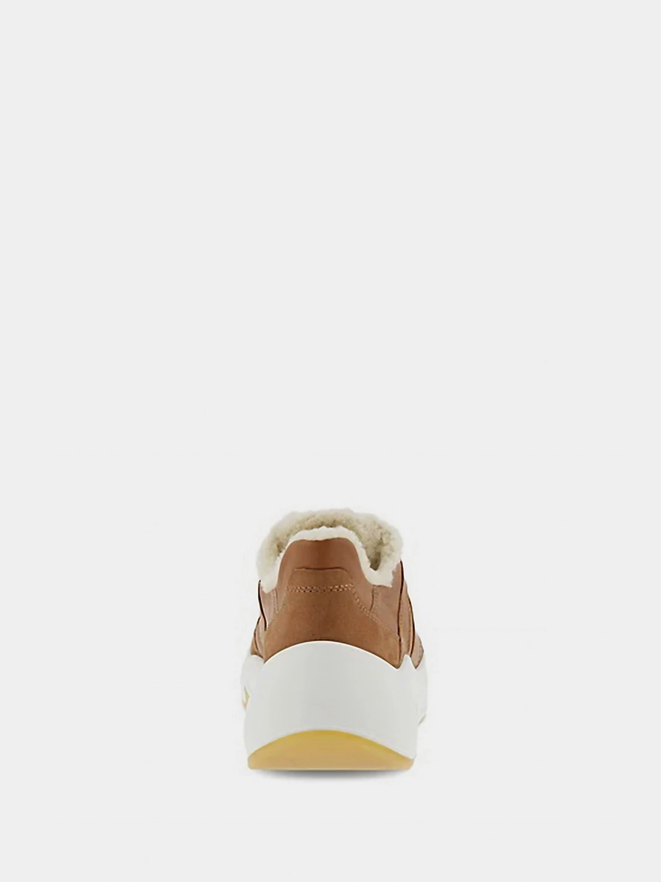Кроссовки ECCO модель 20322360222 Кроссовки ECCO модель 20322360222 Фото
