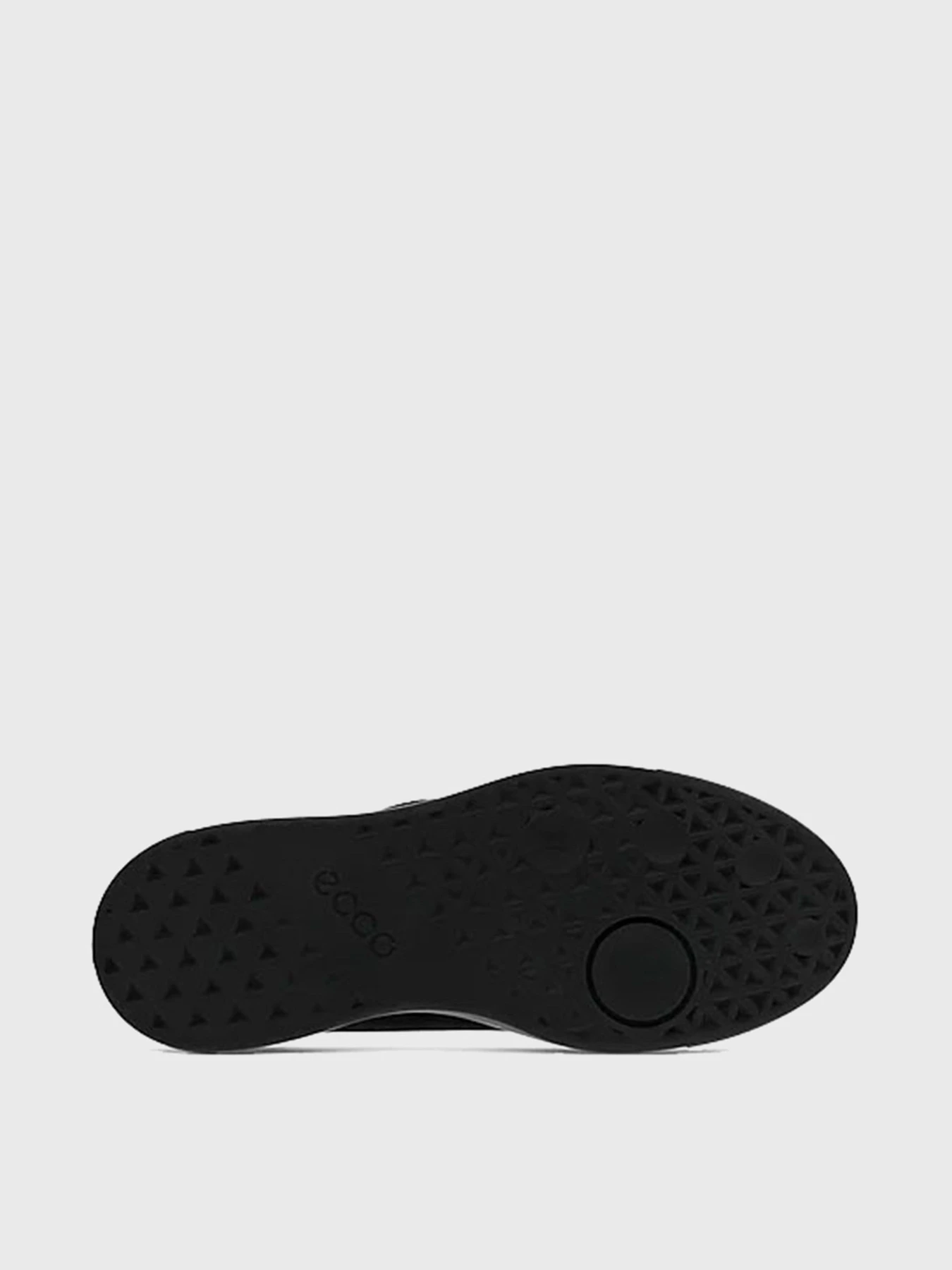 Кеды ECCO модель 29124351052 Кеды ECCO модель 29124351052 Фото