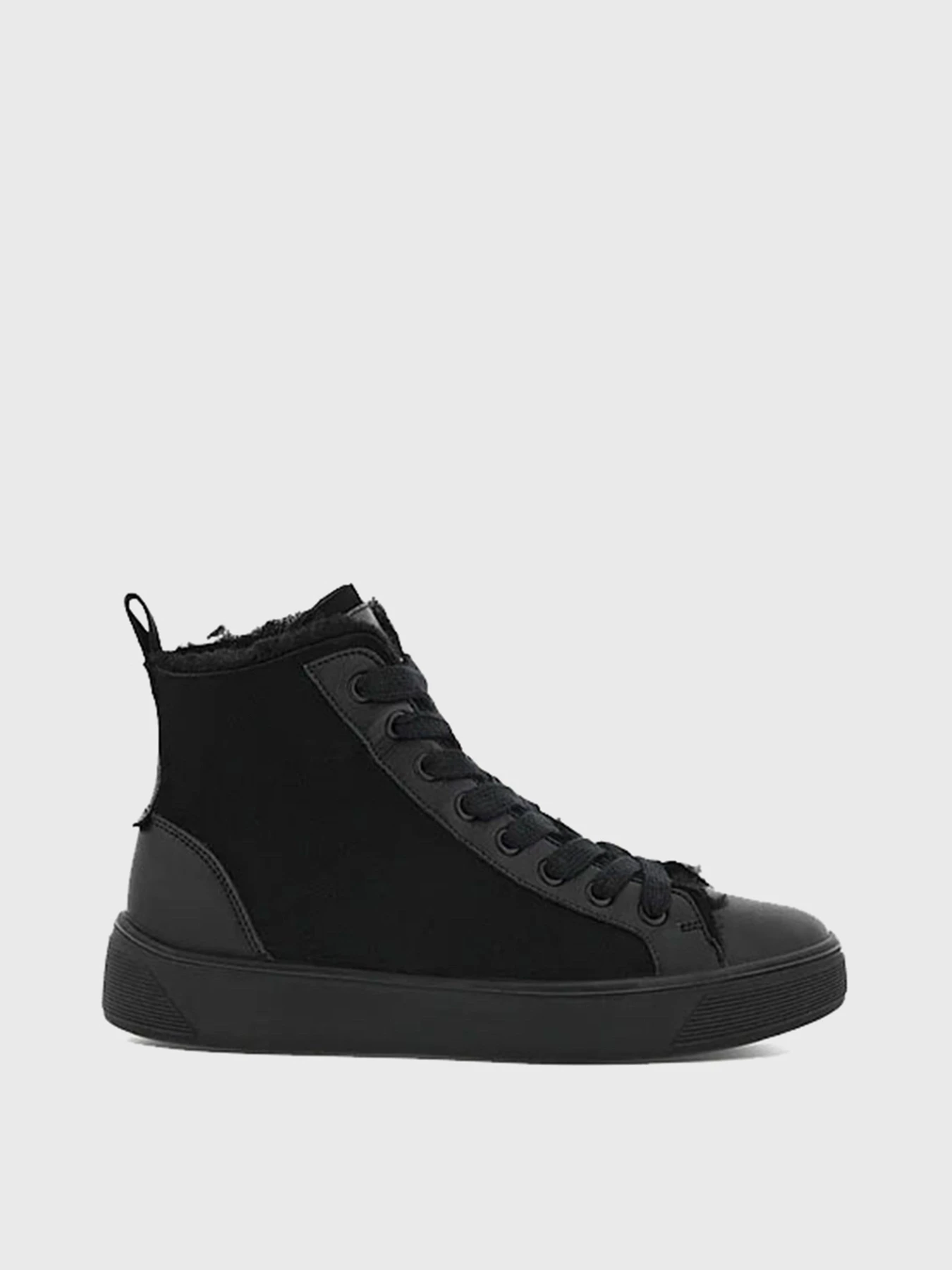Кеды ECCO модель 29124351052 Кеды ECCO модель 29124351052 Фото
