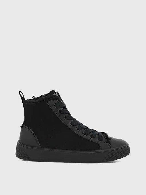 Кеды ECCO модель 29124351052 Фото