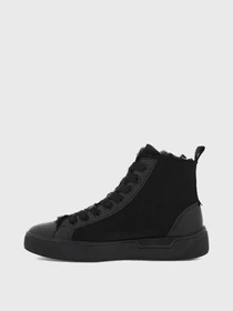 Кеды ECCO модель 29124351052 Фото
