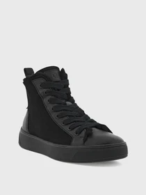 Кеды ECCO модель 29124351052 Фото