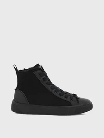 Кеды ECCO модель 29124351052 Фото