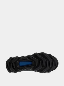Ботинки и сапоги ECCO модель 82022460124 Фото