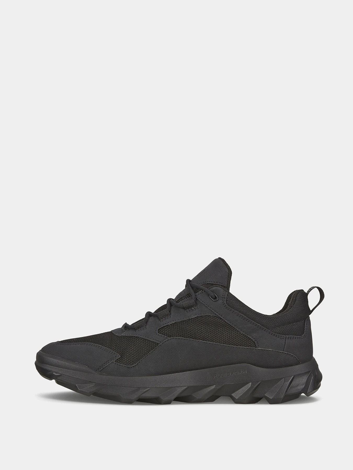 Кроссовки ECCO модель 82019451052 Кроссовки ECCO модель 82019451052 Фото