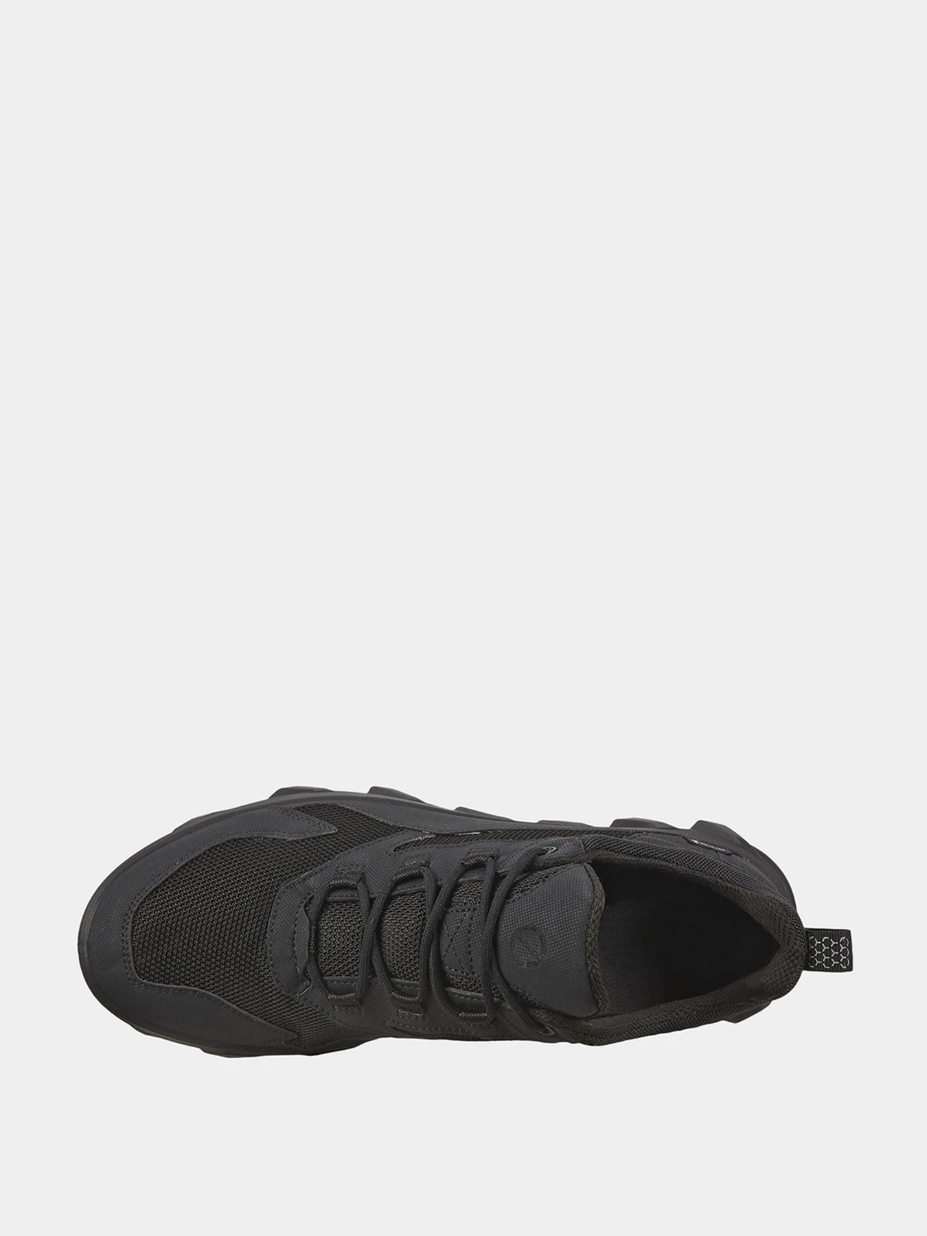 Кроссовки ECCO модель 82019451052 Кроссовки ECCO модель 82019451052 Фото