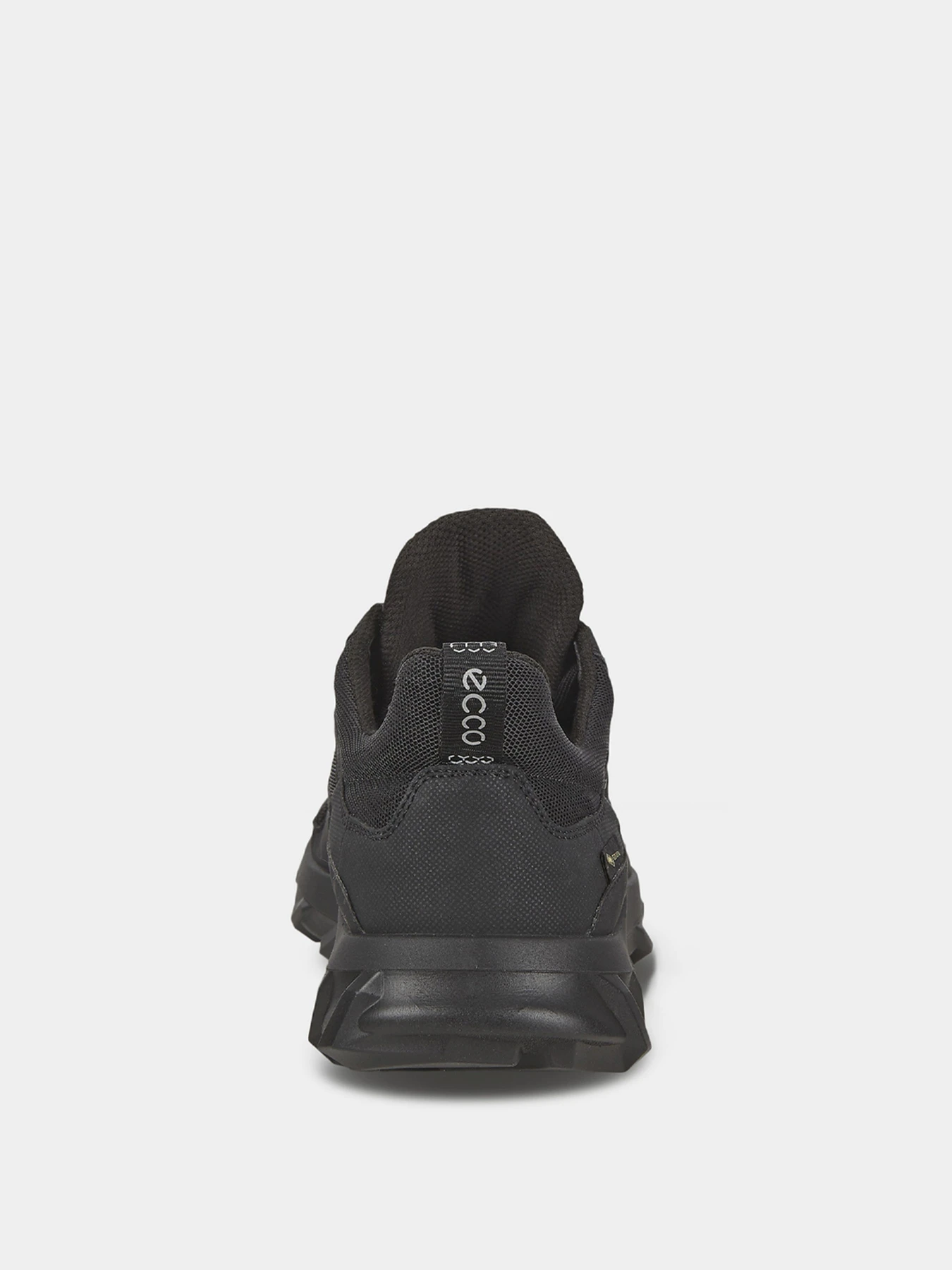 Кроссовки ECCO модель 82019451052 Кроссовки ECCO модель 82019451052 Фото