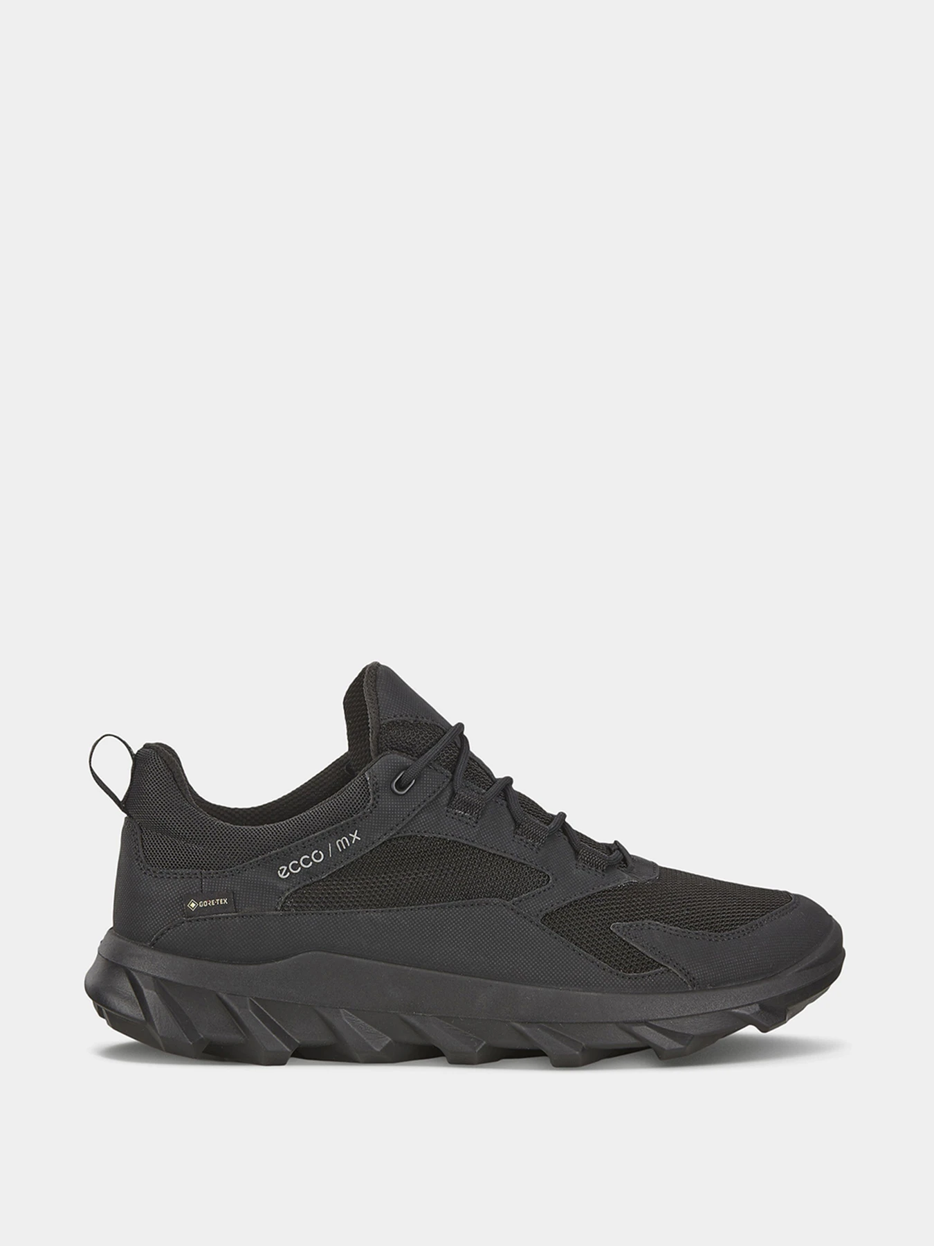 Кроссовки ECCO модель 82019451052 Кроссовки ECCO модель 82019451052 Фото