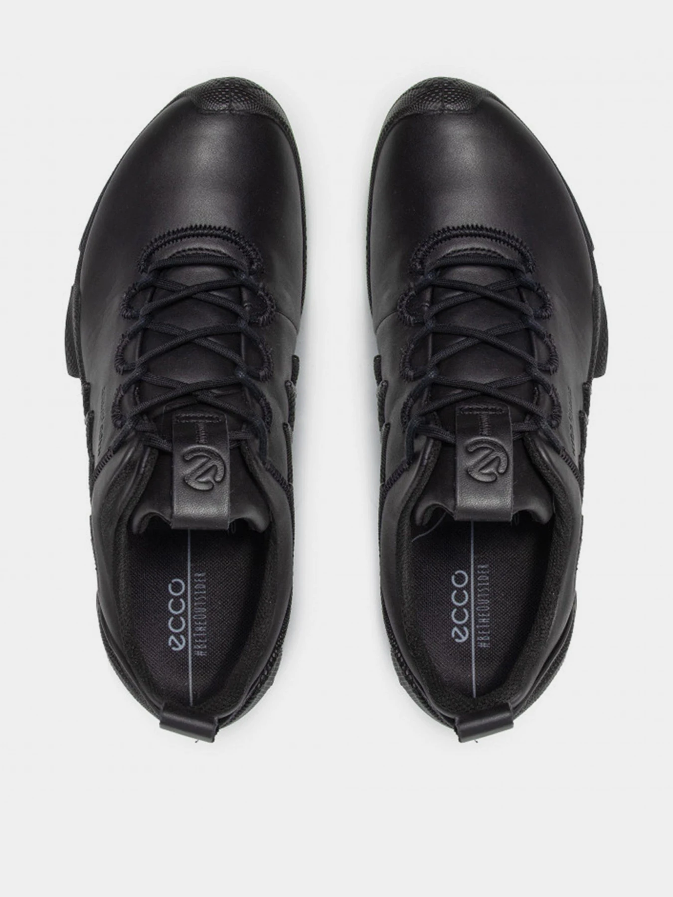 Кроссовки ECCO модель 80283401001 Кроссовки ECCO модель 80283401001 Фото