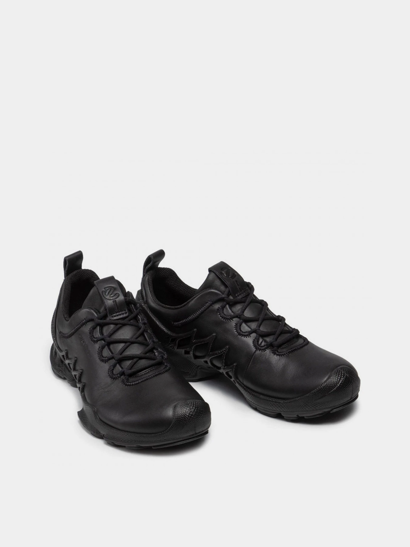 Кроссовки ECCO модель 80283401001 Кроссовки ECCO модель 80283401001 Фото