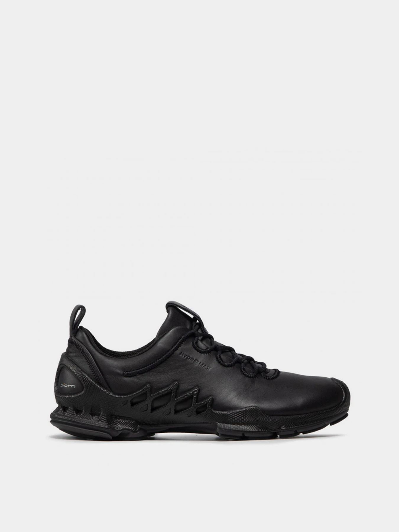 Кроссовки ECCO модель 80283401001 Кроссовки ECCO модель 80283401001 Фото