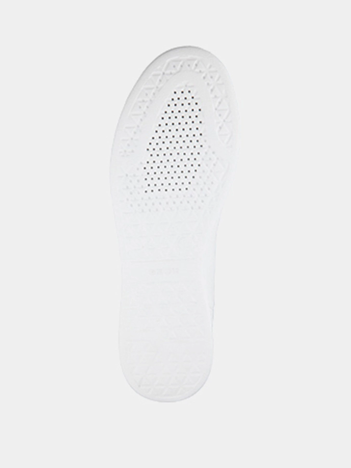 Кеды Geox модель D621BA-00085-C1001 Кеды Geox модель D621BA-00085-C1001 Фото