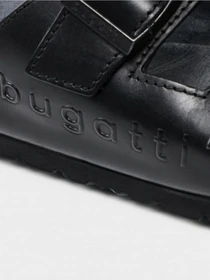 Шлёпанцы Bugatti модель 321-A6882-1200-1000 Фото