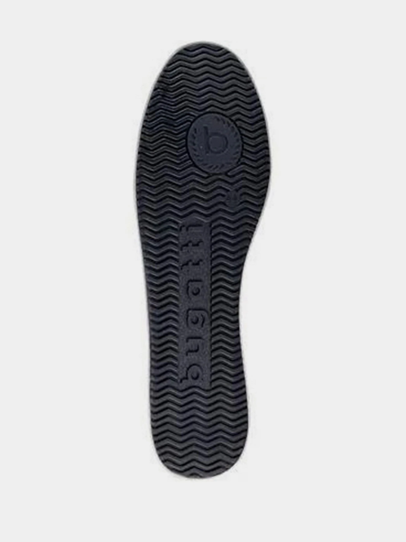 Кеды Bugatti модель 321-A7X01-6900-2000 Кеды Bugatti модель 321-A7X01-6900-2000 Фото